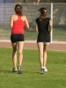 Faire un peu de sport pour lutter contre les risques de cancer du sein